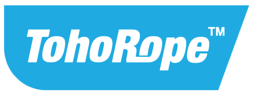 TohoRope
