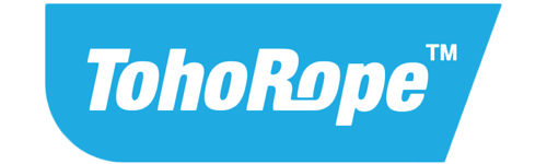 TohoRope