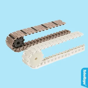 Conveyor Chains