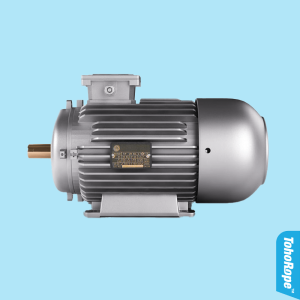 Induction Motors