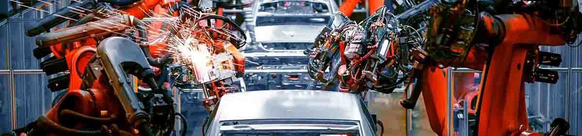 Automotive Applications